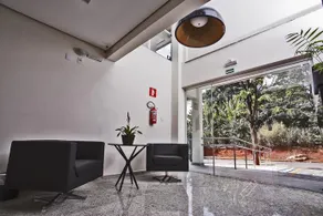 Hotel Hora - Image 2