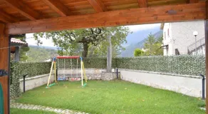 Villa vicino Roccaraso - Image 4