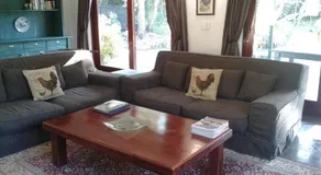 Herb Cottage - Image 2