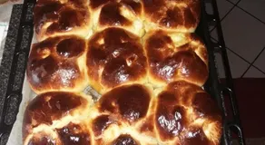 Flori De Bucovina - Image 2