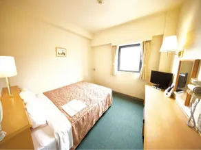 Hotel AZ Nagasaki Togitsu Ten - Image 5