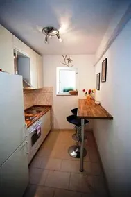 Public Square Apartments - Image 4