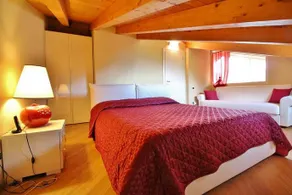 RESIDENCE I TULIPANI VISTA - Image 5