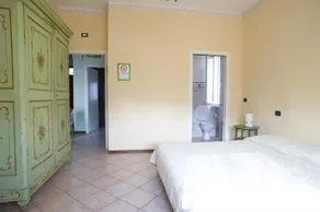 B&B Alla Villa - Image 4
