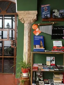 El Sueno Hostel - Image 5