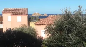 residence Mare Turcchinu - Image 2