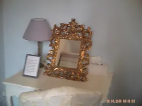 La Bourge - Image 3