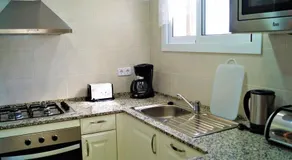 Estrella - Image 5
