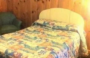 Economy Inn Martinsburg - Image 5