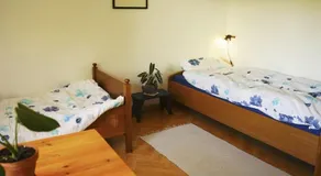 Ferienwohnung am Ehrenstetter Grund - Image 2