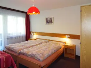 Apartments Albana - Image 2