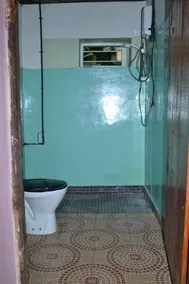 Sembuwatta Reach Homestay. - Image 4