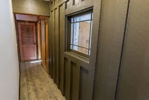 Heavenly Hideaway - Four Bedroom Home - Image 2