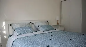 Charmant appartement au cœur des grès d Annot - Image 4