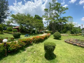 Oyo 966 Boss Khaoyai - Image 2
