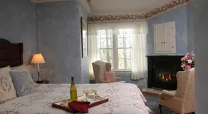 Rookwood Inn - Image 2