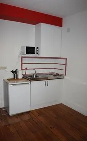 Pierre b&b - Image 4