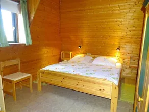 Ferienhaus Eiderente - Image 5