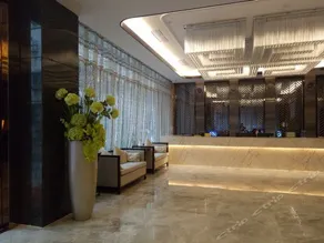 HAI TIAN HOTEL - Image 5