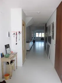 Waterway Loft - Image 5