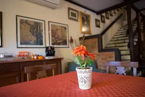 Van's B&B - Image 3