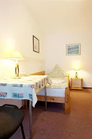 Röhrborn Pension - Image 5
