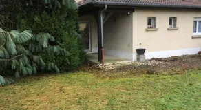 Gite de la Cote au Loup - Image 2