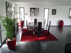 Villa Cortaderias - Image 3