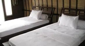 Trawangan Cottage 2 - Image 5