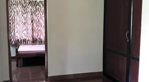 Devanjana Inn - Image 5