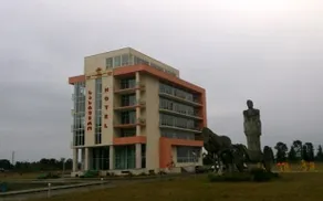 Hotel Aeetes - Image 3