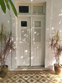 Suite Jardim Beira Mar - Image 3