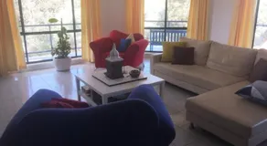 Orana Beach holiday home at Boat habour - Image 3