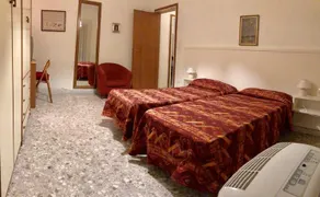 Rose house Amalfi - Image 4
