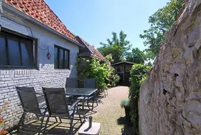 appartementen sud - Image 2