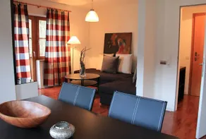 Appartementhaus Walcher - Image 5