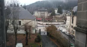 Les Tilleuls - Residence Guillaume Lacoste - Image 4