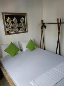 Karma Backpacker House - Image 5
