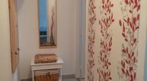 Róza Apartment - Image 5