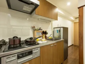 Guest House Mieiken - Image 2