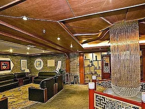 Fengdu Jiayuan Hotel - Image 2