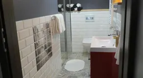 Apartamenty Kowary - Na Kowarskiej Starówce - Image 2
