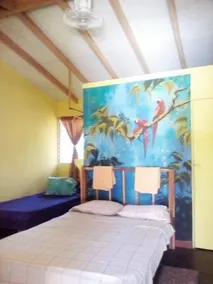 Cabinas Palmeras Lodge - Image 2