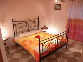 Panorama Studios & Apartments - Image 2