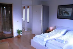 Floriande Bed And Breakfast - Image 5