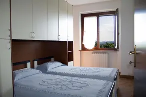 Casa Burocco - Image 2