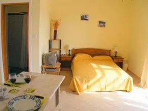 Terramara - Image 4