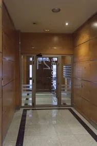 Harresi - Basque Stay - Image 3