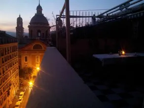 La Casa Sui Tetti - Image 2