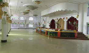 Hotel Rani Bagh - Image 3
